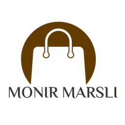 Marsli Comercio