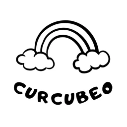 Curcubeo