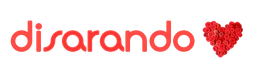 Disarando