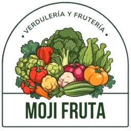 Moji Fruta