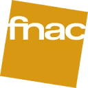 Fnac