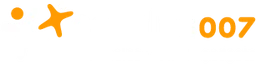 Regalos007