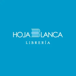 Librería Hojablanca