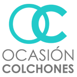 Ocasión Colchones