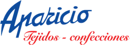 Tejidos y Confecciones Aparicio