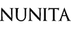 Nunita