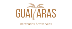 Guaitaras