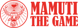 Mamuti The Game