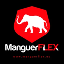 ManguerFLEX