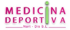 Tienda Fisioterapia