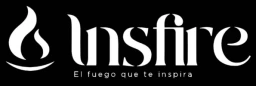 Insfire