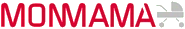 Monmama