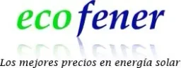 Ecofener
