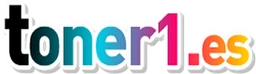 Toner1