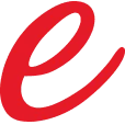 Embutidos Don Eusebio