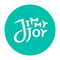 Esjoy - Jimmy Joy
