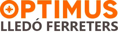 Lledó Ferreters