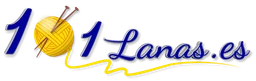 101 Lanas