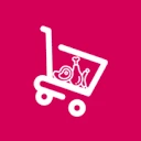 Comprar Carne