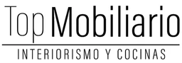 Topmobiliario
