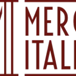Il Mercato Italiano