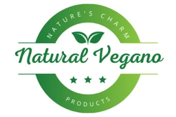 Natural Vegano