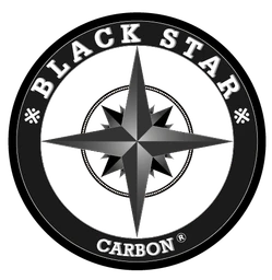 BlackStar Carbon