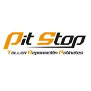 Pit Stop