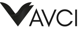 VAVCI Salón