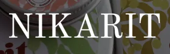 Nikarit
