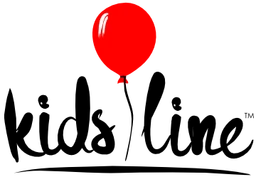 KidsLineStore