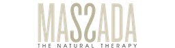 Massada