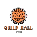 Guildhall