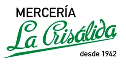 Mercería La Crisálida