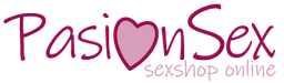 PasionSex