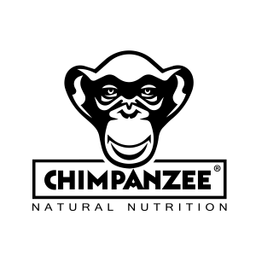 Chimpanzee Natural Nutrition