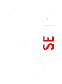 Routsetter