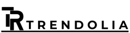 Trendolia