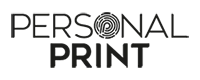Personal Print
