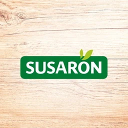 Susarón