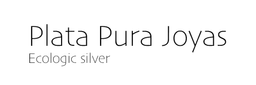 Plata Pura Joyas