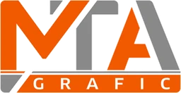 MTA Grafic