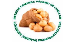 Salobay