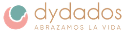 Dydados