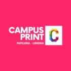 CampusPrint