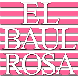 El Baúl Rosa