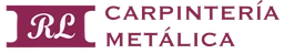 Carpintería Metálica RL