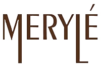 Merylé