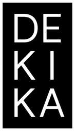 DEKIKA
