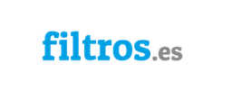 Filtros